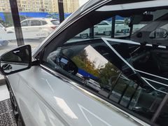 -龙膜全球臻选店·汽车贴膜·隐形车衣