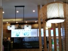 -千盛海南粉(金鸡岭店)