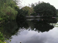 android_upload_pic-惠州西湖