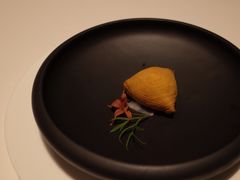 -誉珑轩