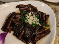 -新聚丰菜馆(太监弄店)