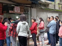-蓉城西二道无名冒菜(西二道街店)