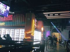 -友坐OMNI(民园广场店)