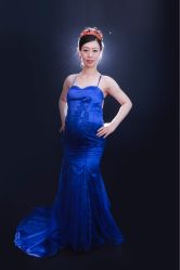 -爱儿宝孕妇儿童亲子摄影(别墅店)