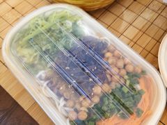 -季季山·云南野生菌火锅(上海首店)
