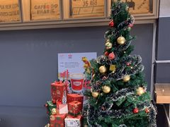 -GOTLOT COFFEE&KITCHEN角落厨房NOOK店
