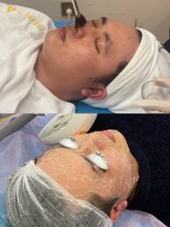 -禾美嘉医疗美容