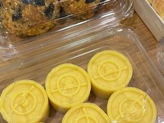 -糕材生•糕点•生日蛋糕(兴华街店)
