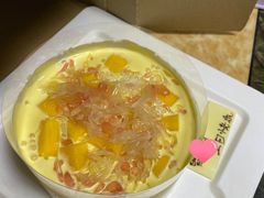 -壹点壹客·生日蛋糕(龙岗店)