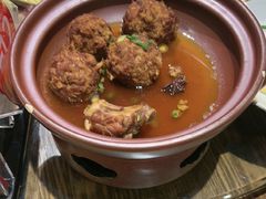 -鸽子窝(青塔店)