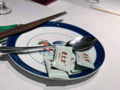 -東大方(武康千秋广场店)