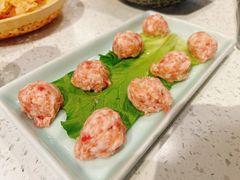 -八珍玉食鸡煲·打边炉(印象城店)