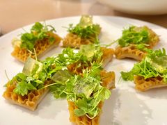 -boundaries籬苑(瑞光创意工厂-贰号院店)