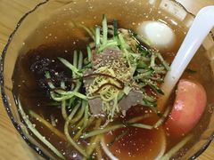 -顺姬冷面(长春旗舰店)