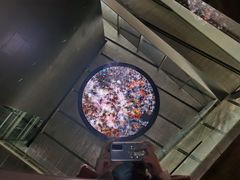 -知美术馆