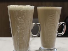 -COSTA COFFEE(吴江路店)