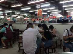 -穗银肠粉店(东川路店)