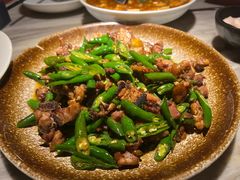 -滇铺子·云南特色菜·第九届野生菌美食节(曲靖万达店)