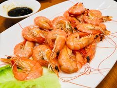 -高佳庄·舟山海鲜(海景旗舰店)