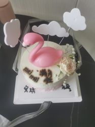 -安琪朵朵独栋花园月子中心