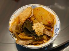 土豆-好吃狗凉糕总店