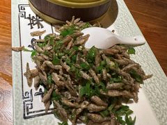 -永安水煮活鱼·仪征土菜院子