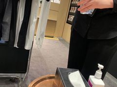 -郑州新郑国际机场