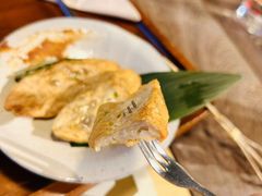 -时光花园(白鹭洲店)