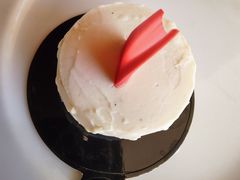 -半山半岛洲际度假酒店·观海廊