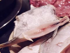 -胖娃鲜菜火锅(华一路67号小区店)