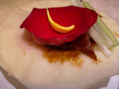 -便宜坊烤鸭店(甜水园店)