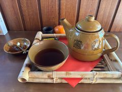 -廣福德记·传统手作茶点铺(广渠门店)