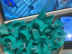 -灶座小锅烀饼·铁锅炖(道里店)