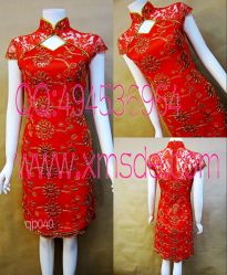 -厦门苏迪尔婚纱礼服批发零售/男装定制