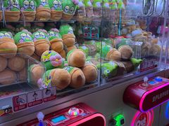 -反斗乐园(领展中心城店)