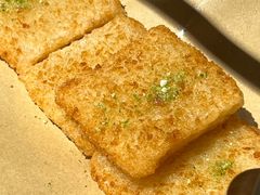 -青花椒秘制烤鱼(光启城店)