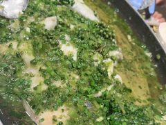 -盛百味·家宴餐厅(霸州分店)