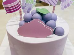 -好利来(兴华街店)