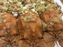 -新金盛·海鲜酒楼(盐田店)