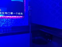-纯K(西湖店)