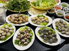 -友谊宾馆(荣成店)