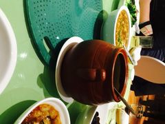 iphone_upload_pic-君来梁溪饭店-餐厅
