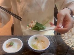-官塘鱻鱻鱼生·潮汕生腌·砂锅粥(西马路总店)
