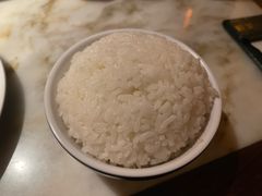 -绿茶餐厅(财富购物中心店)