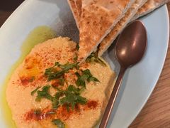 -纳鲁孜·新疆特色餐厅(上海悦荟广场店)