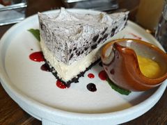 -blue frog蓝蛙(长泰广场店)