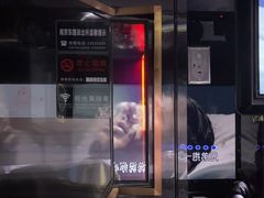 -魅KTV·AI辅唱(人民广场旗舰店)