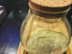 -喜茶(广州番禺奥园广场店)
