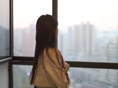 -Me Coffee下午茶艺术空间