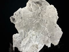-杭州工艺美术博物馆